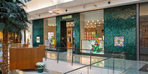 hermes shop vondelstrasse|hermes stores in orlando.